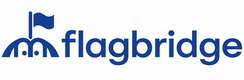 FlagBridge - Home