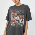 Racing Legend Tribute Tee